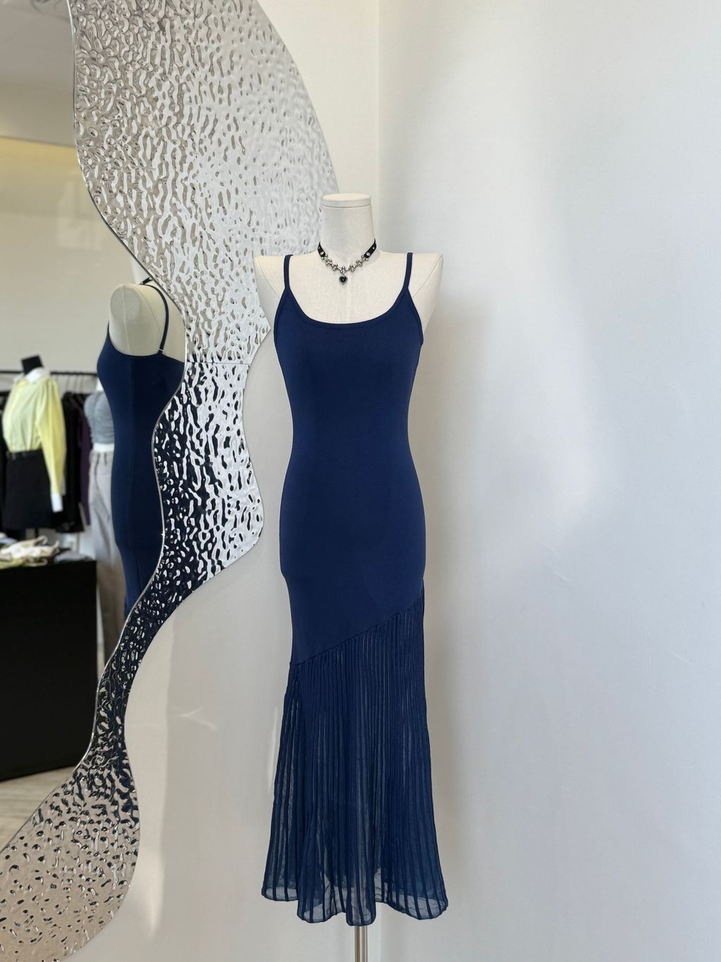 image_BC826D90-1BC7-44ED-9D82-00BCD3D428BE_1762664405