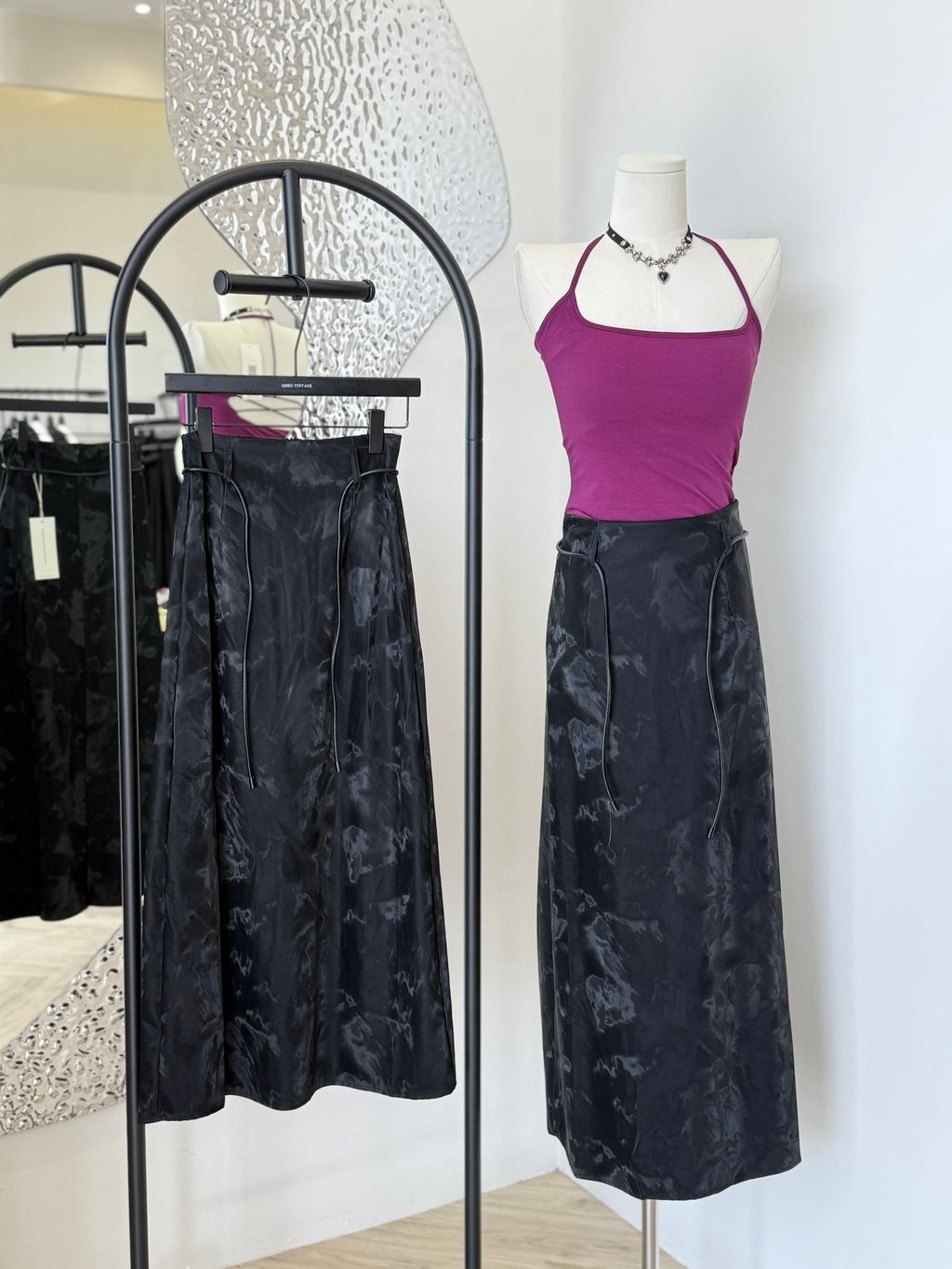 image_25DF3F38-1B6C-464E-AE05-C17FF86C74AB_1762670741