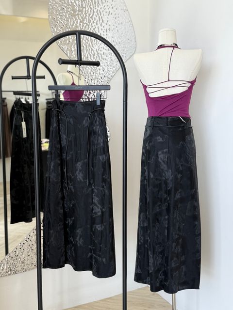 image_DA9A77E2-1BBD-4AD5-9CBB-2B2C3DD20CE1_1762670742