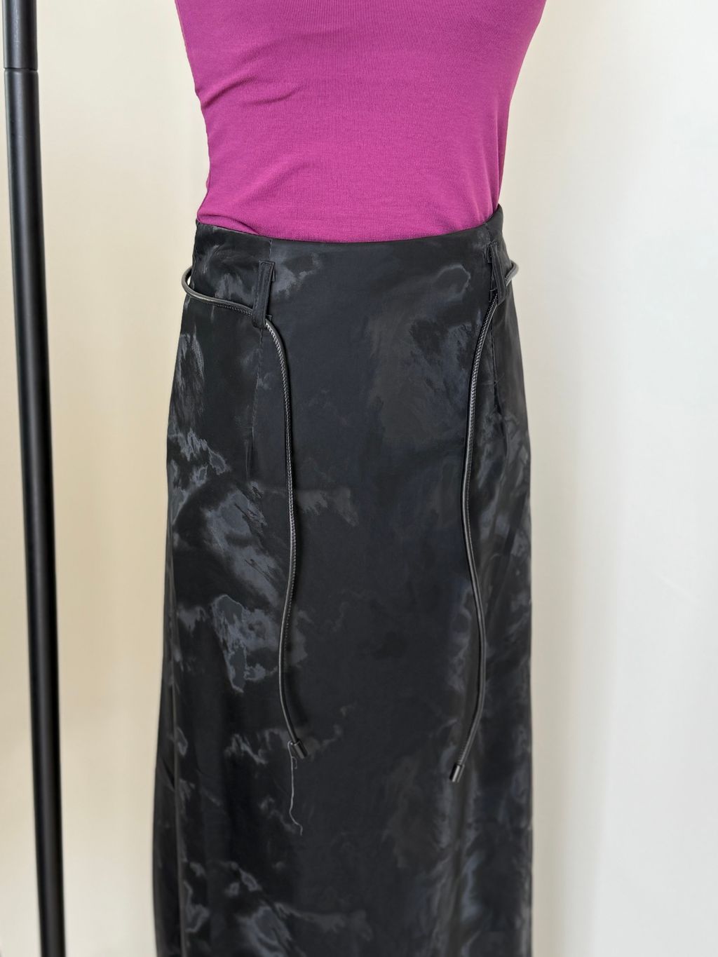 image_74274827-7E84-4D7A-A554-A7032EA14E6D_1762670742