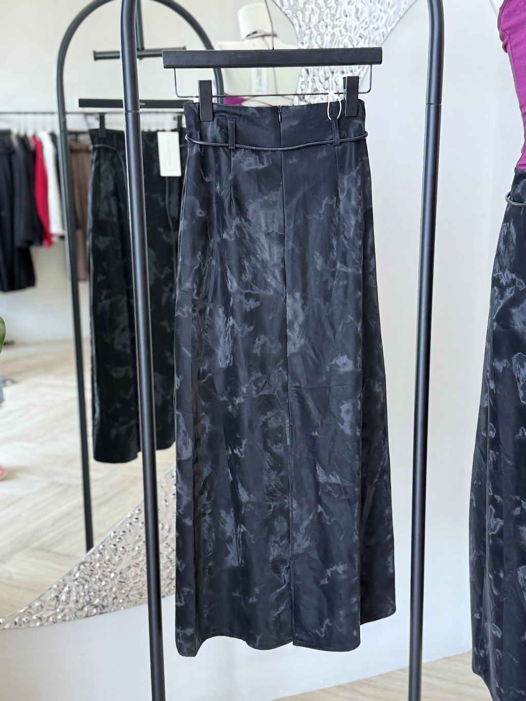 image_818DE148-99BD-4FEE-B917-2DC63DBF733A_1762670742