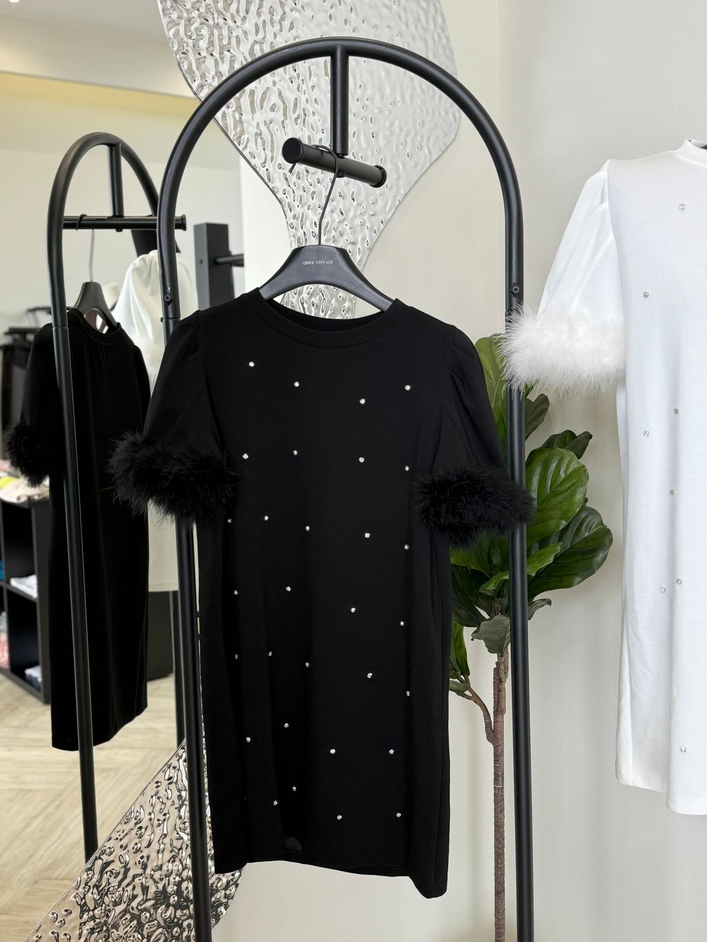 image_1E5E98F0-2181-4879-9DE3-F15B1D383442_1762681703