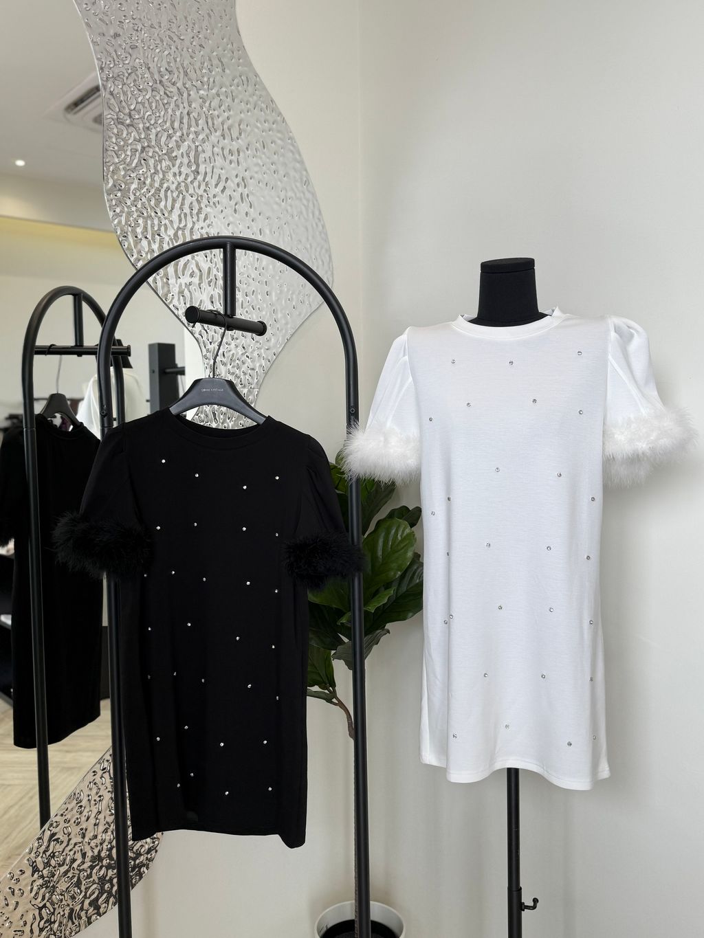 image_BC2F465E-96C8-4B70-8DB0-A949B119E18F_1762681703