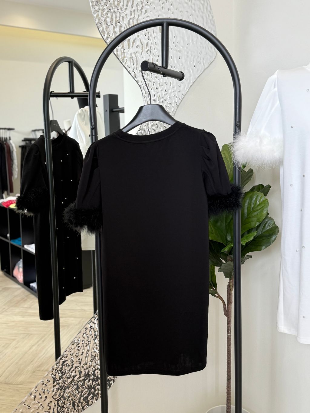 image_19DC28C5-03B3-4F52-A9EE-3EE91007998F_1762681703