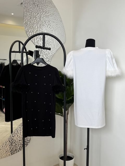 image_93C43609-1E66-4685-AF07-212390BE828F_1762681703