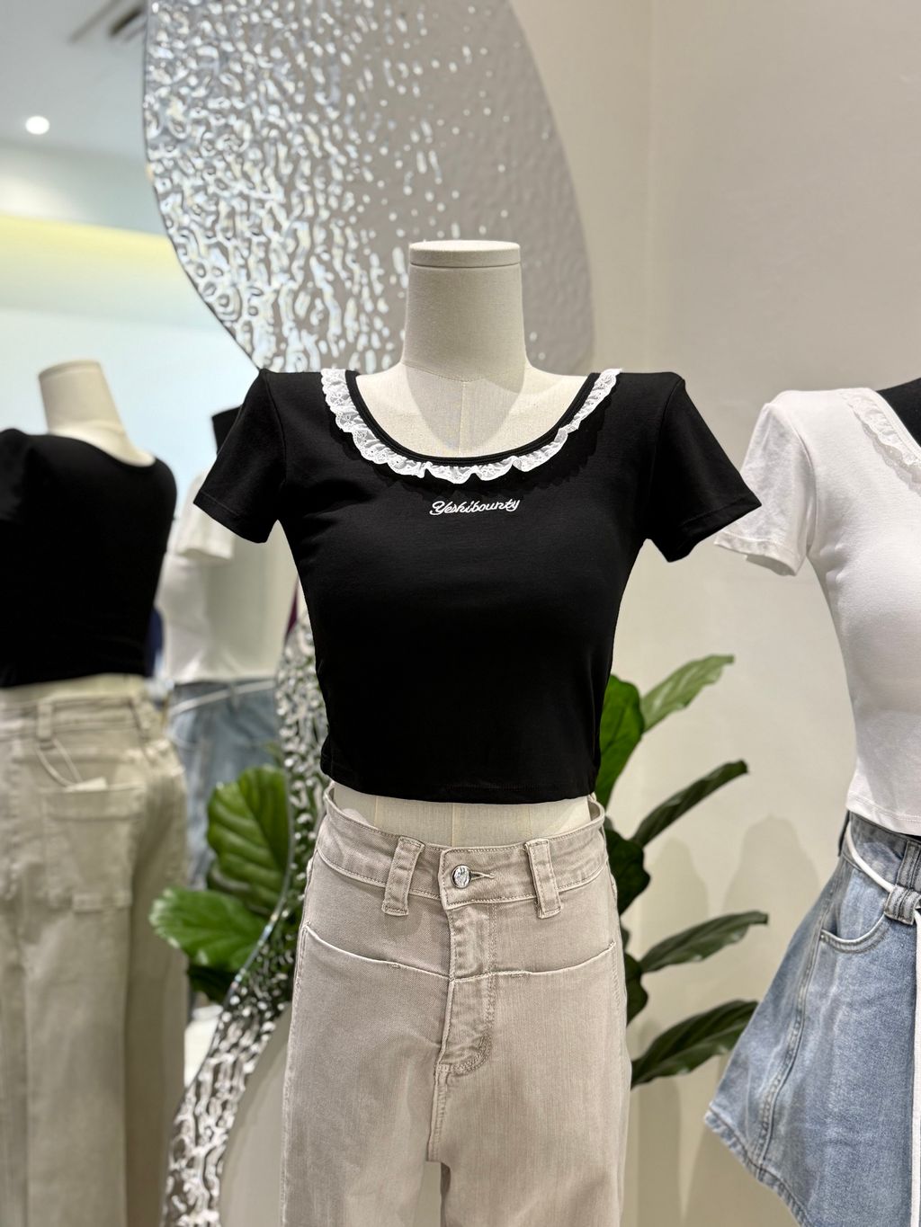 image_FB36C2EF-6F5C-43B4-AA8B-DE1302CE0A96_1762682024