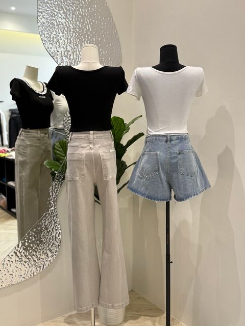 image_6A981714-09FF-43AC-B1E5-1697337E5BFA_1762682024