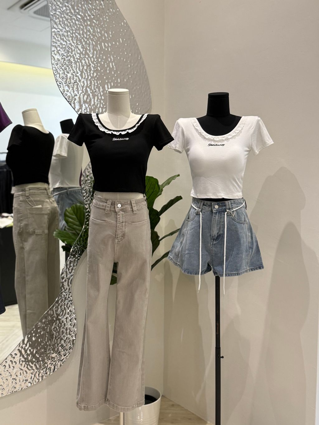 image_E8BEA816-19DF-4FC5-B642-8F676D9D72C0_1762682024