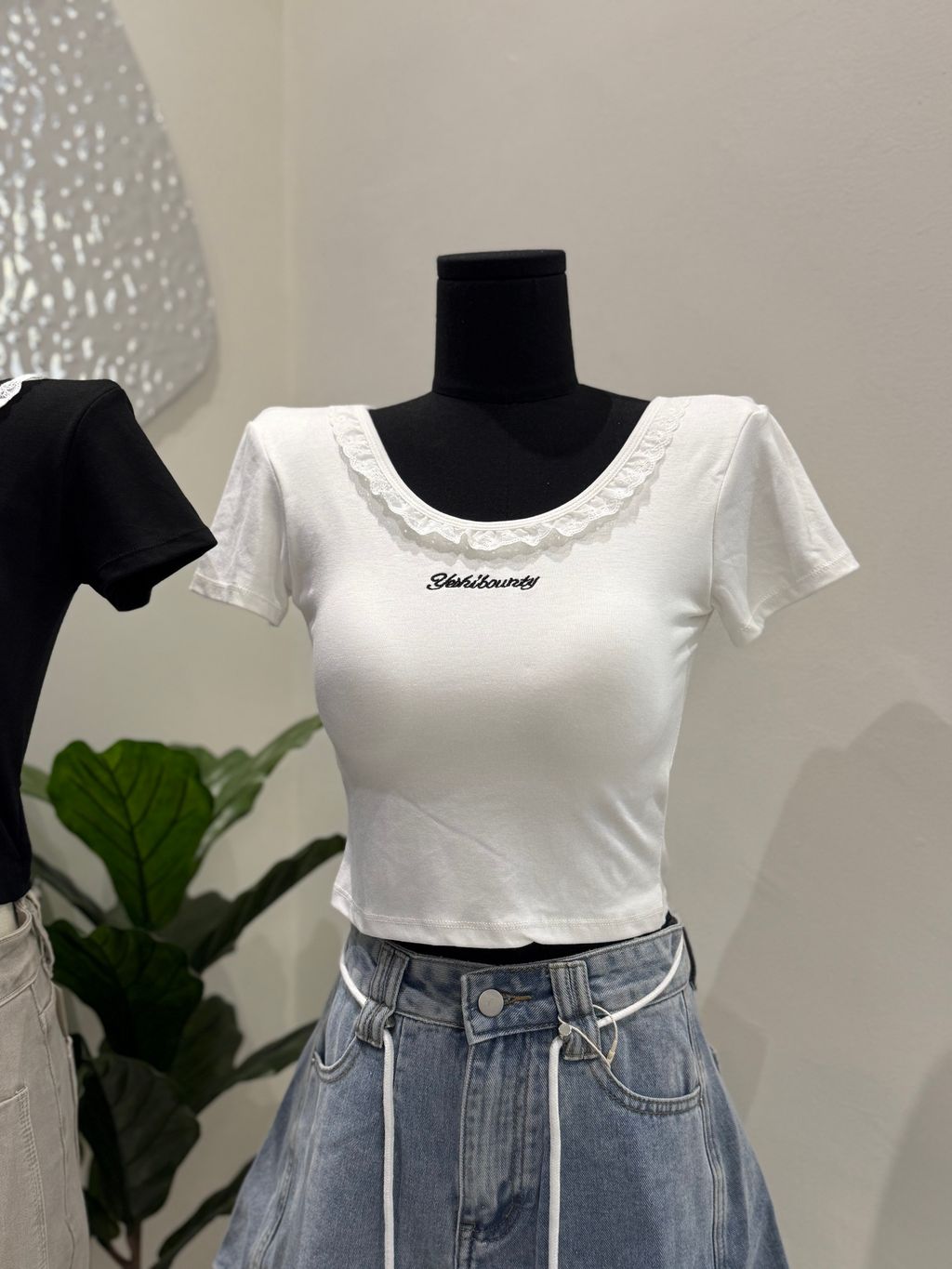 image_D676BD20-536C-4400-8C42-C3FD18F1FF82_1762682024