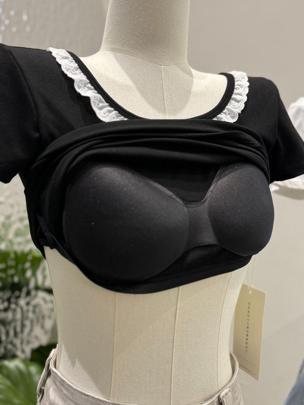 image_ACD9AC6F-5FC1-4EFC-99EF-6E05CE8ED009_1762682025