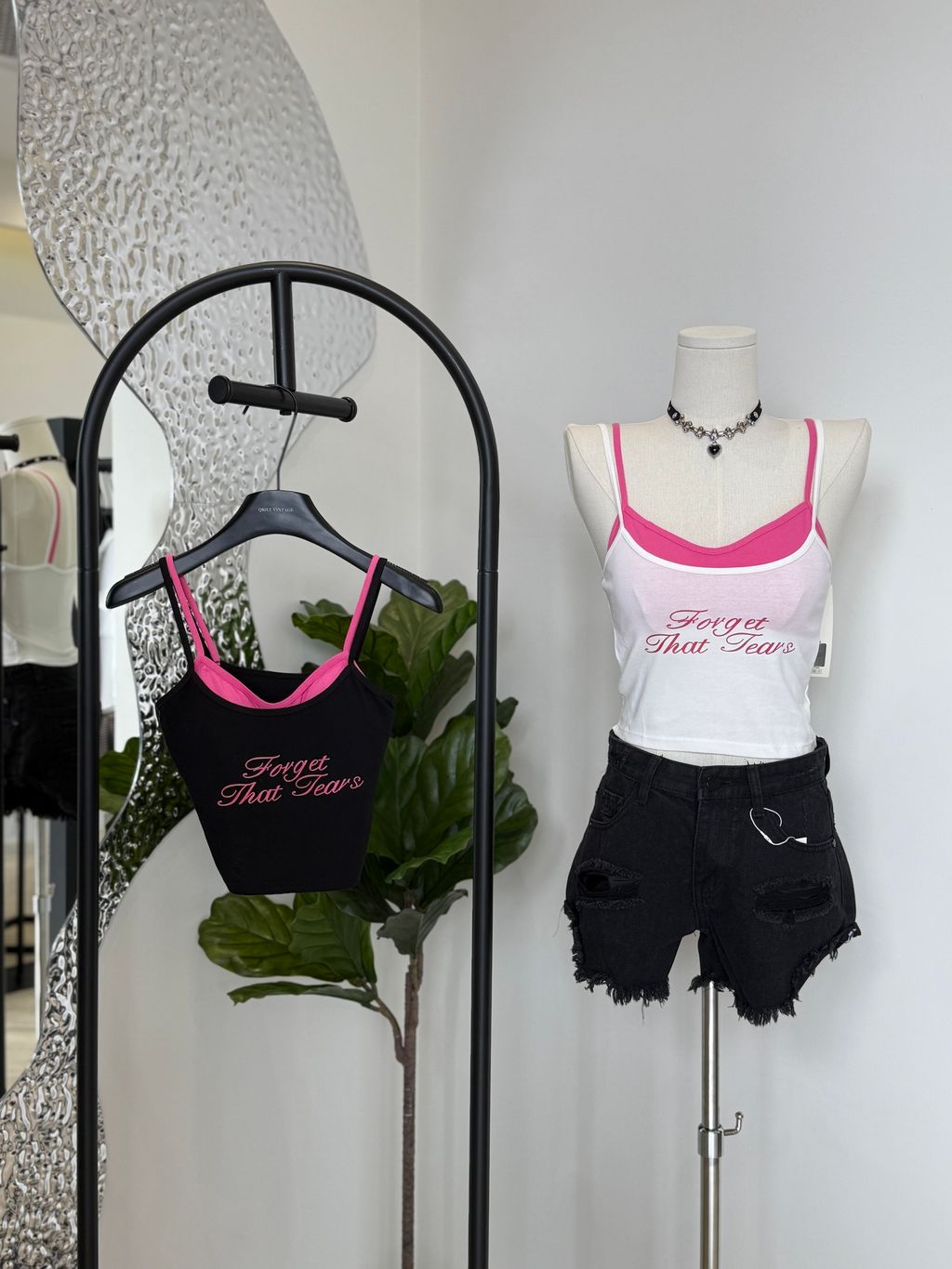 image_B842E62E-8176-4740-ACB0-0CD27EE6552B_1762682959