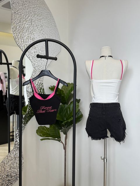 image_F43AFB0B-8CD1-49C0-9C58-847AFAA5FD6C_1762682959