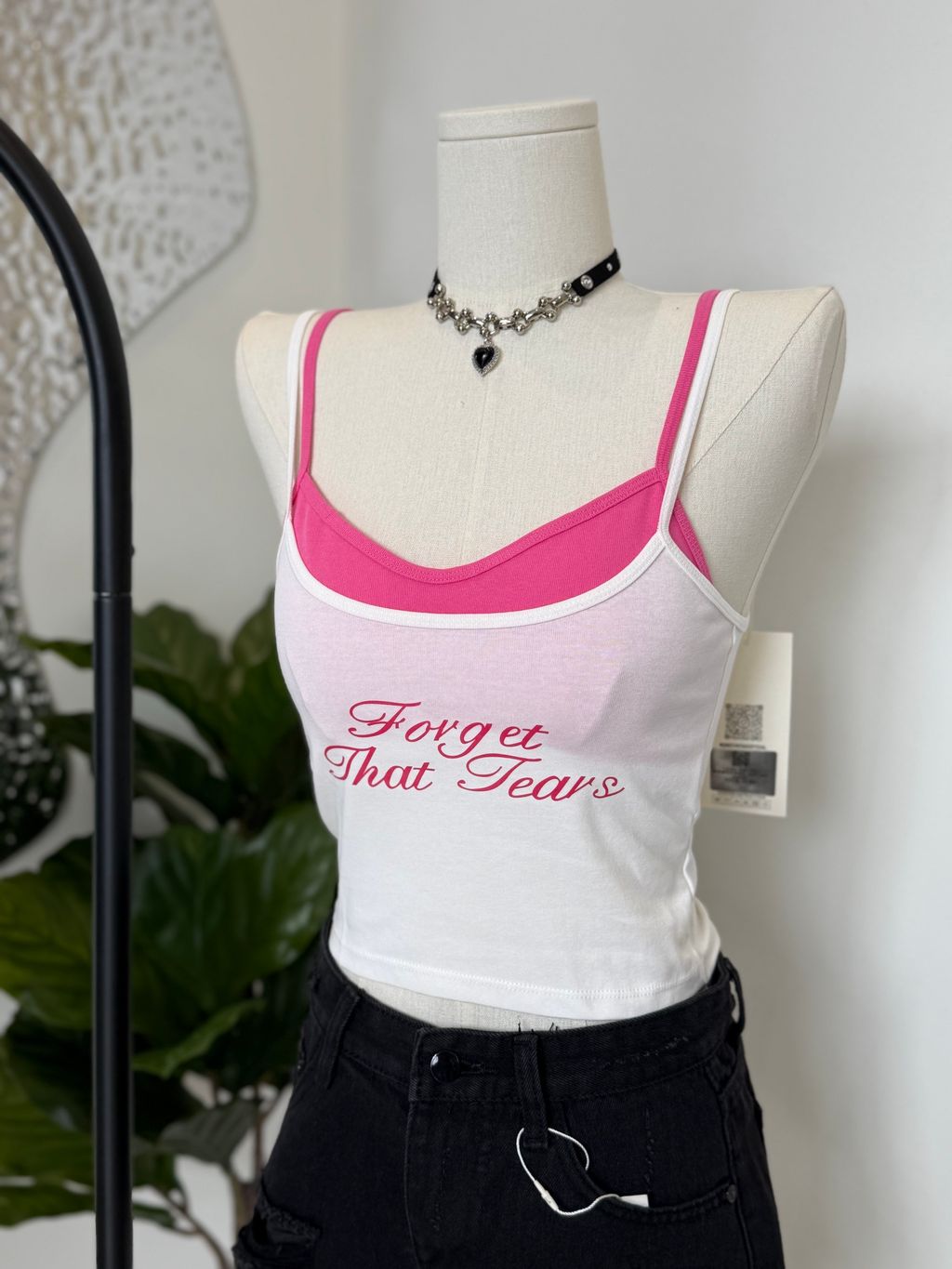 image_7B8BCCB1-643B-4824-8619-5300A29A1134_1762682959