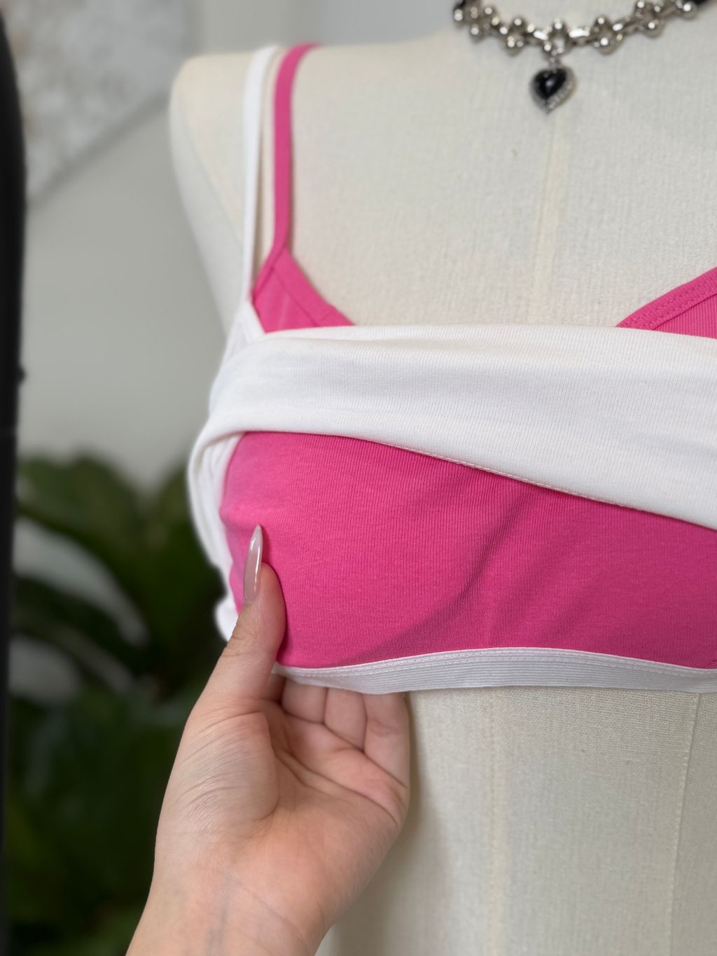 image_12FE7F0B-AD70-4E52-B1D8-F14ACD23A0ED_1762682960