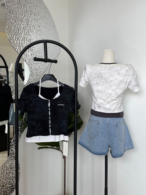 image_248D4E69-3B0E-4DAC-A6BB-B4B919188C81_1762683256