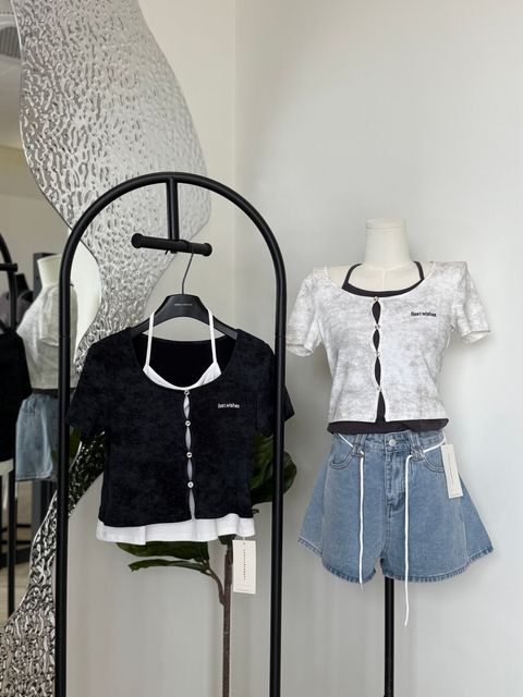 image_EB59F1C9-7545-4C75-BD0D-4459DD15F137_1762683256