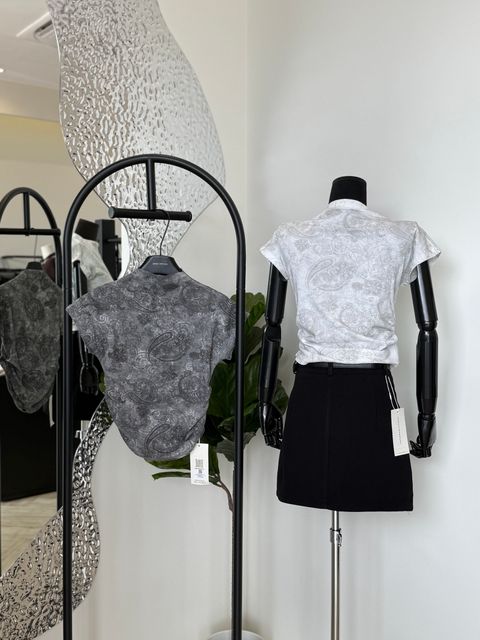 image_7607DD80-B07D-486E-9ECE-1BF8154608C3_1762683501