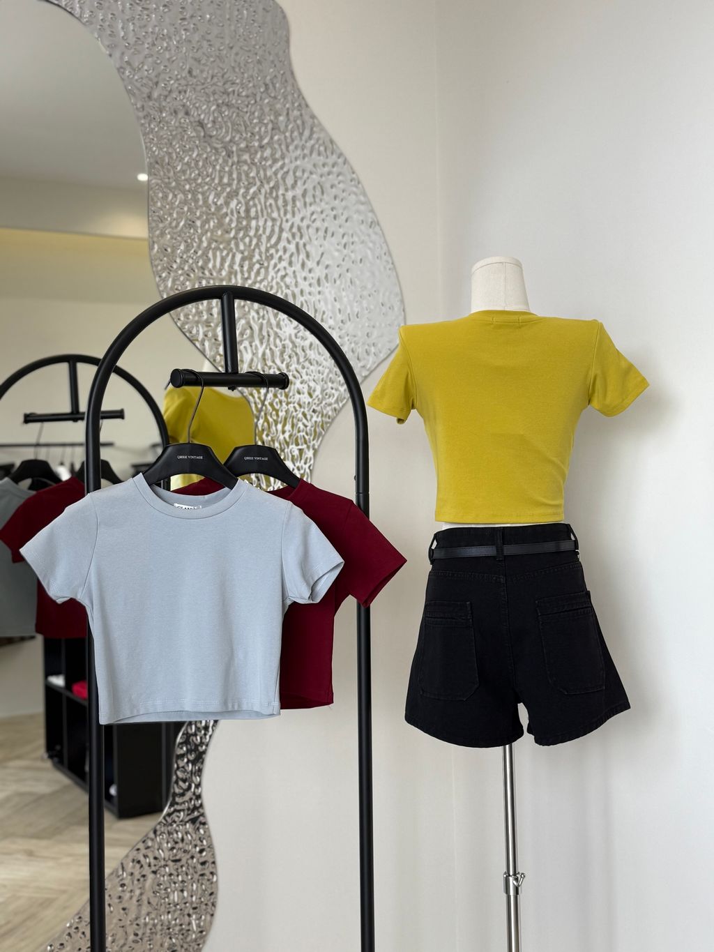 image_88094FC3-F238-4EFF-B572-5E0EBE01FBFE_1762757002