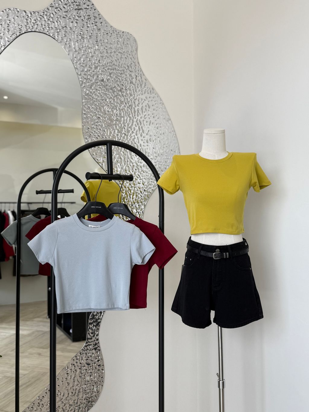 image_D99DD0D9-8B25-4026-A33D-C4316ECC7446_1762757003