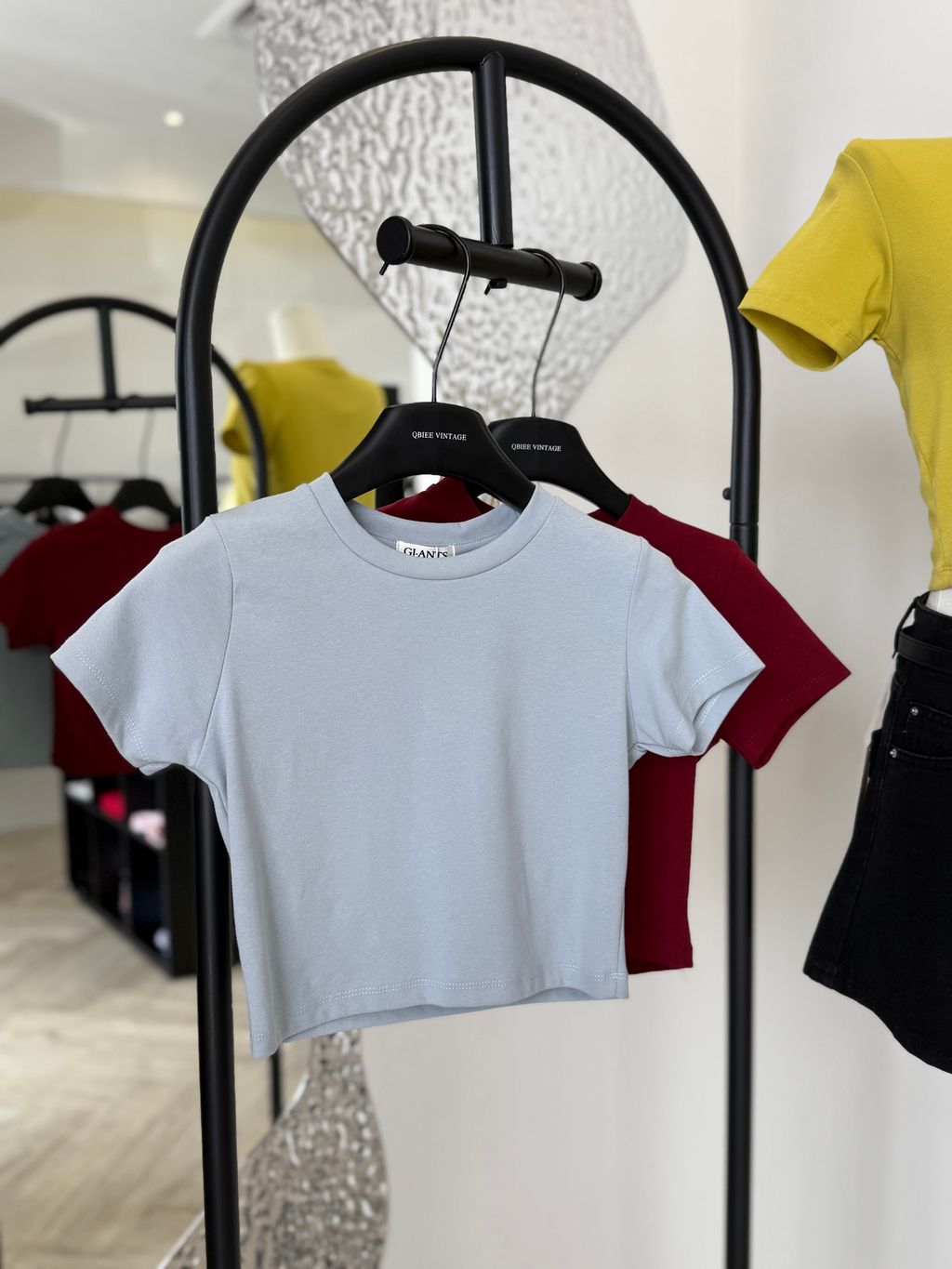 image_2B73A8CA-00FB-4B3B-9B4D-9644622BF180_1762757003