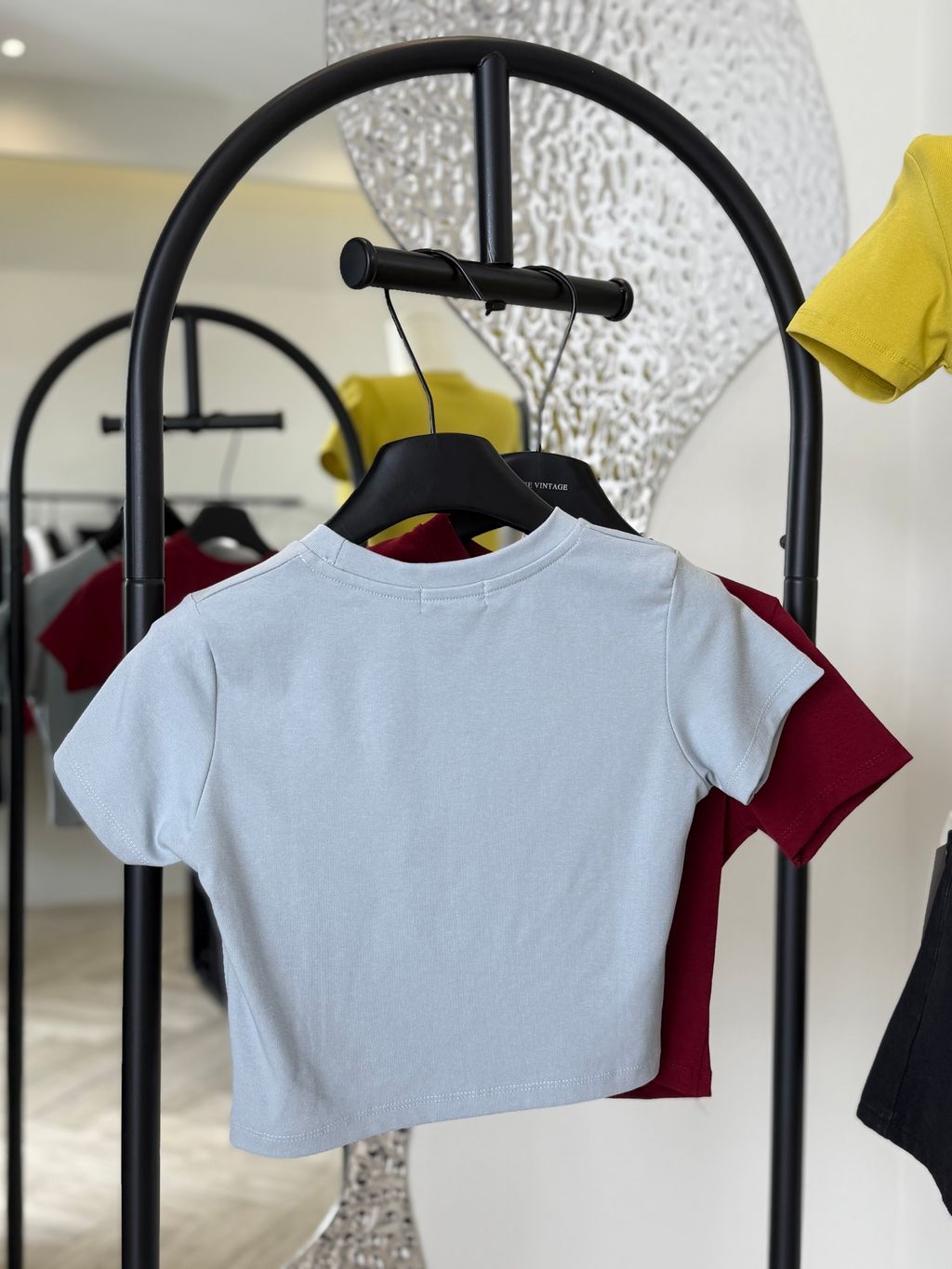 image_F0E30EEA-CD3F-4075-BED2-FF47C031CC50_1762757003