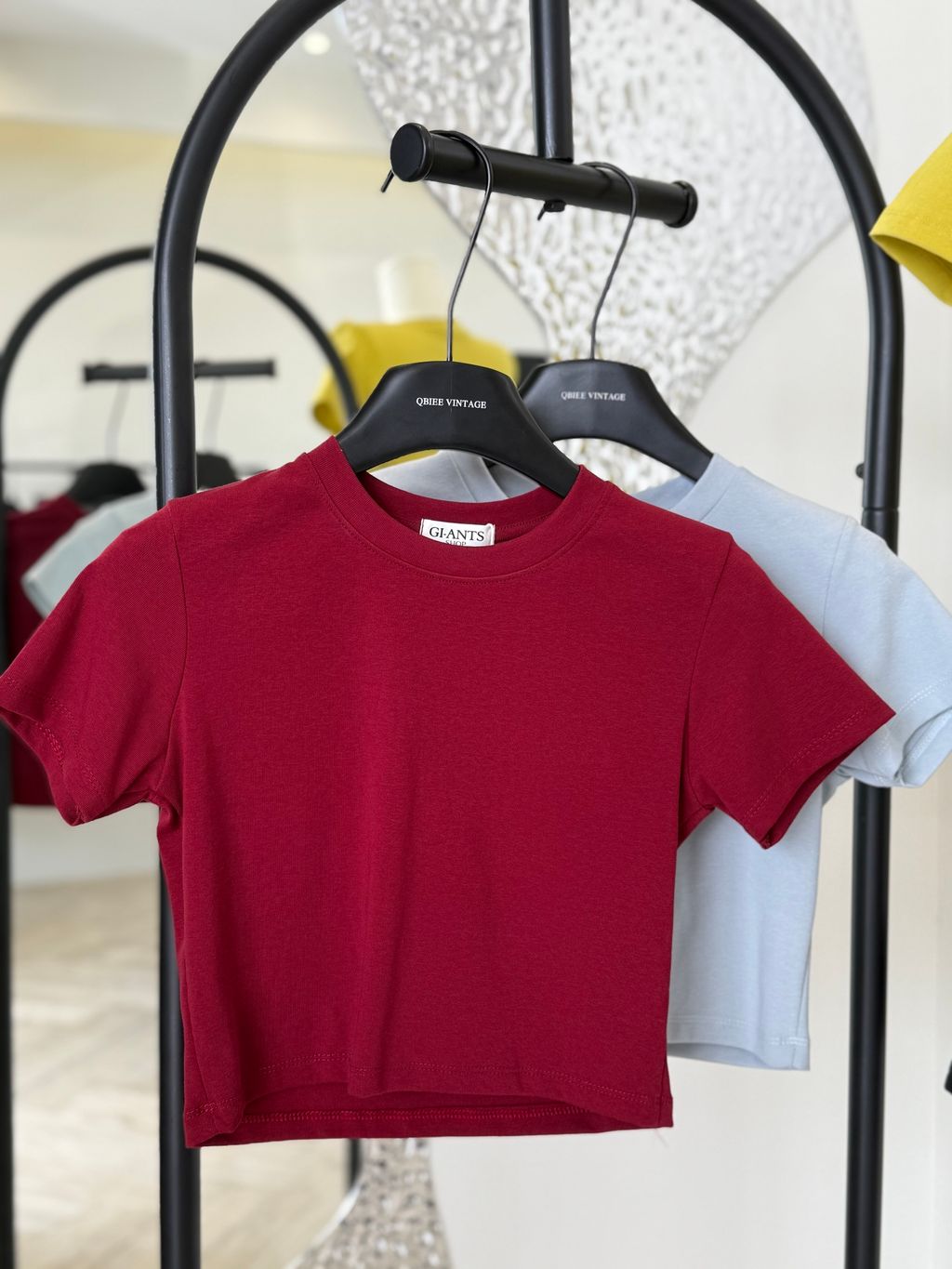 image_EBE045A8-6373-47E9-BEFB-CB07F4FAA538_1762757003