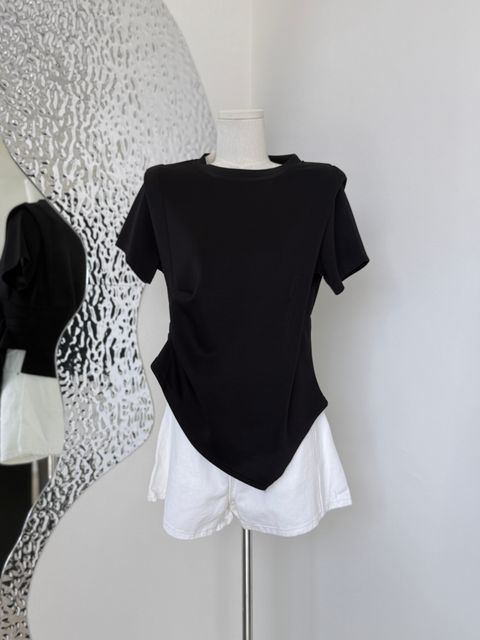 image_192C7F38-DABC-45E9-AA98-A3C3A350D4F4_1762757719