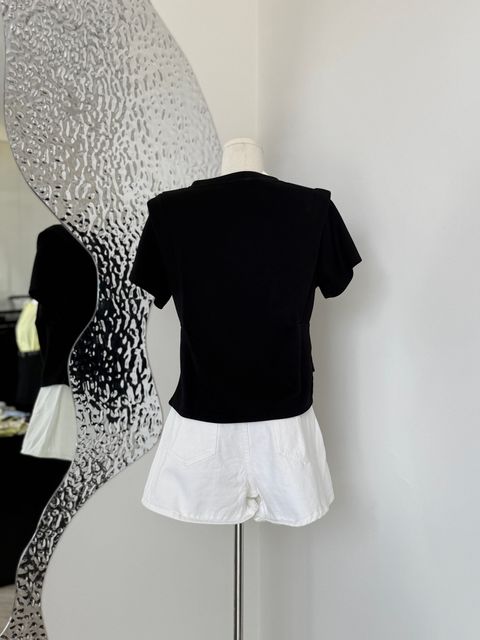 image_1A7218F0-93C2-48AC-B67A-2E238A616E1D_1762757719