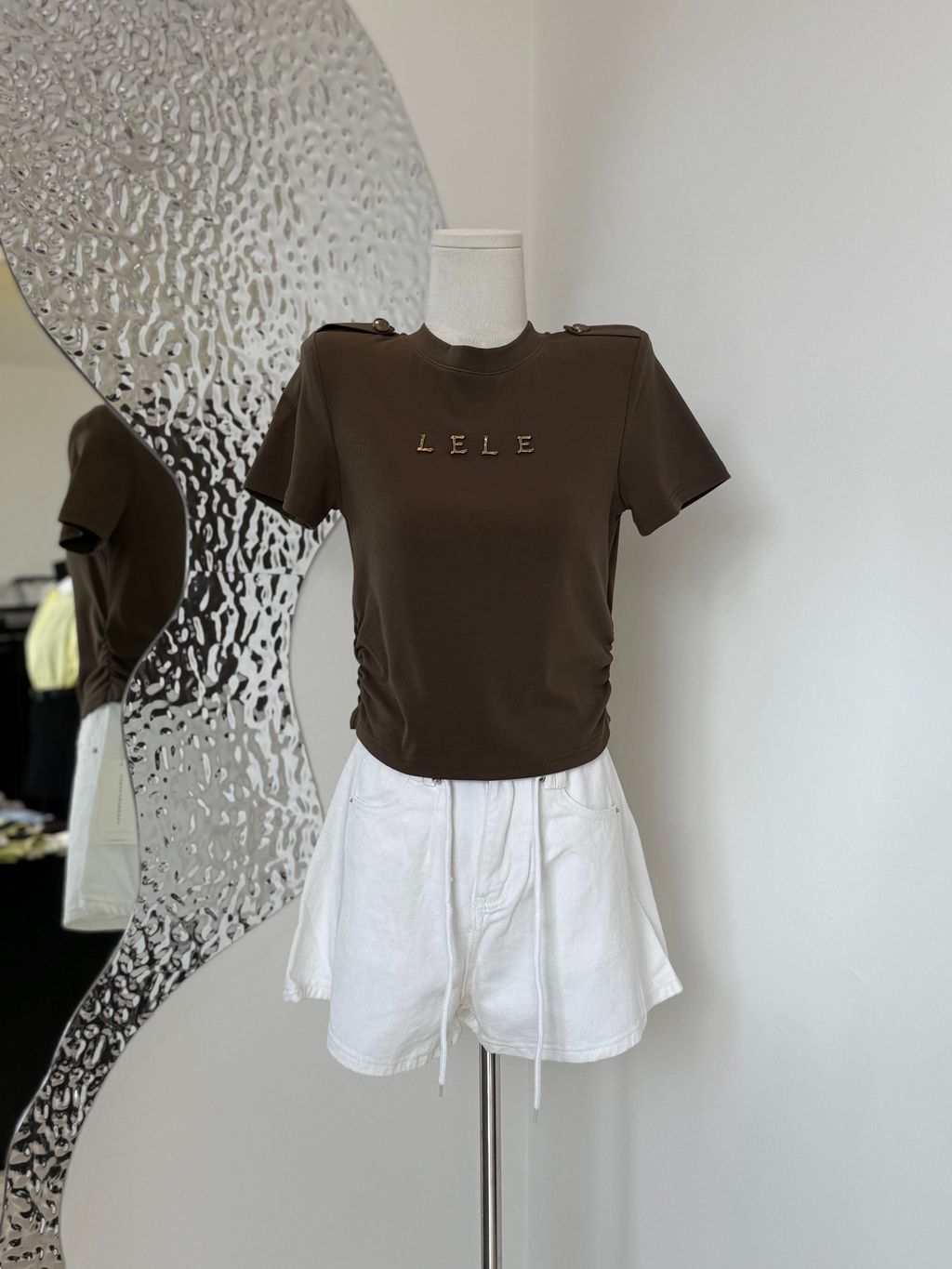 image_48FF35C8-F2F7-44EB-8B79-5F4D6A993B25_1762757965