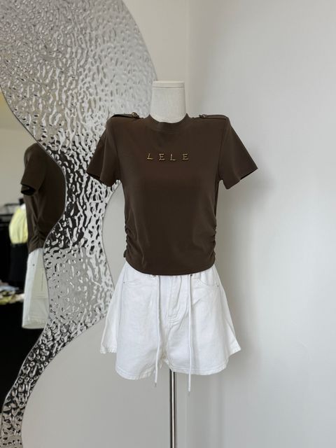 image_48FF35C8-F2F7-44EB-8B79-5F4D6A993B25_1762757965