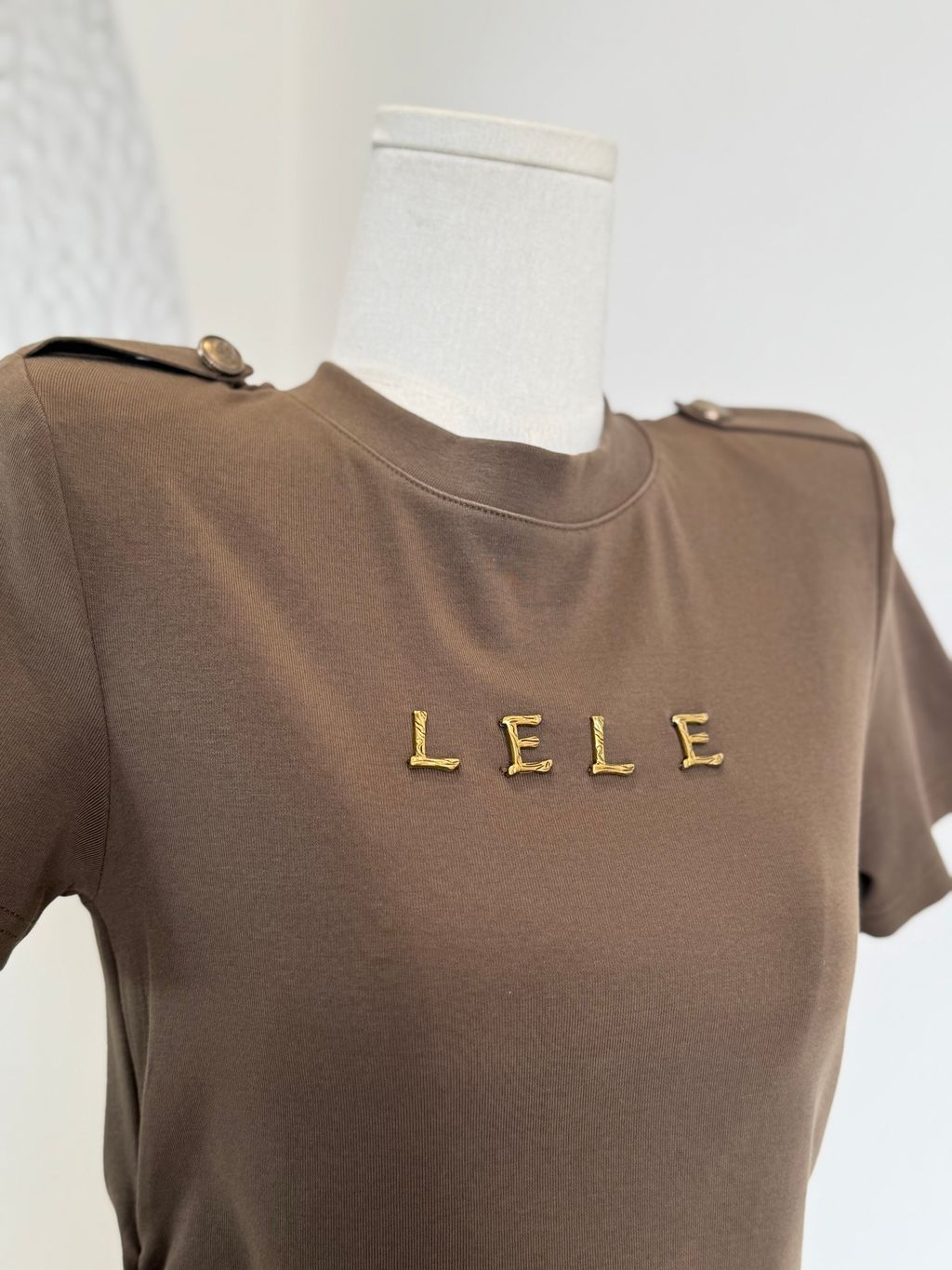 image_BF374DA4-34B0-4237-A216-5CF271CBC465_1762757965