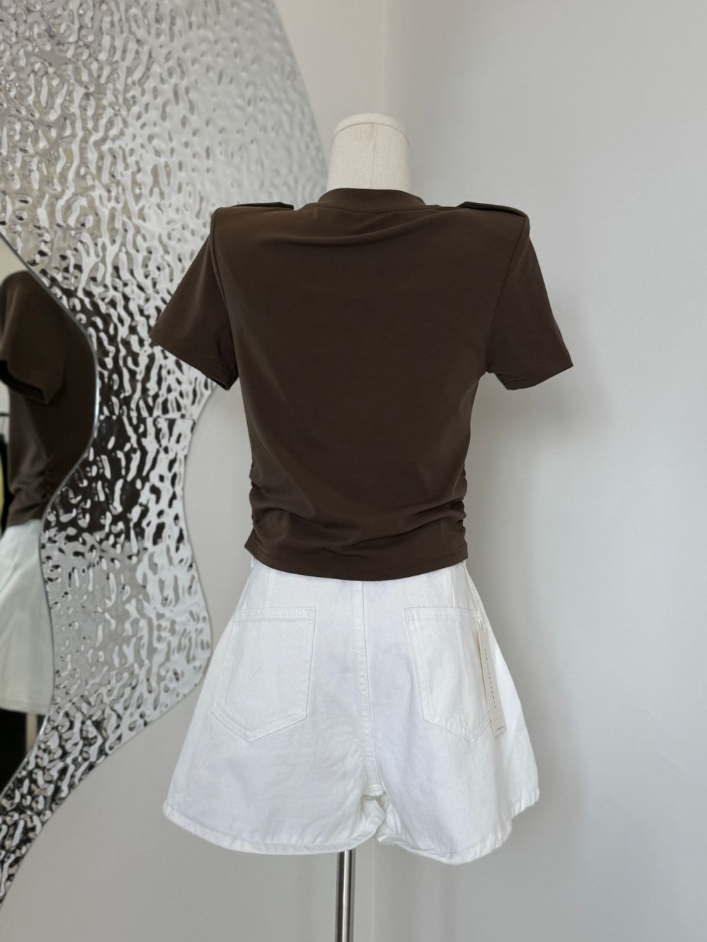 image_56049C9A-A074-4B32-BDFF-0CCF593F410E_1762757965