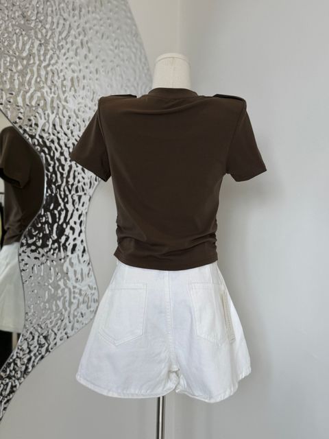 image_56049C9A-A074-4B32-BDFF-0CCF593F410E_1762757965