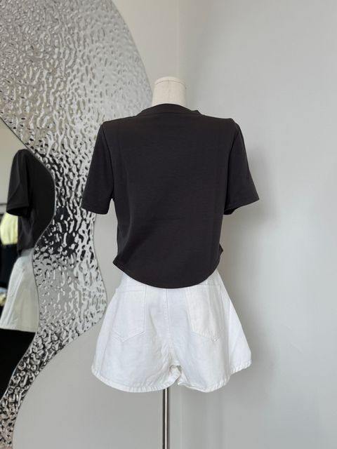 image_42B17BC8-727F-4896-BFB4-7891BF5AC2D4_1762758136