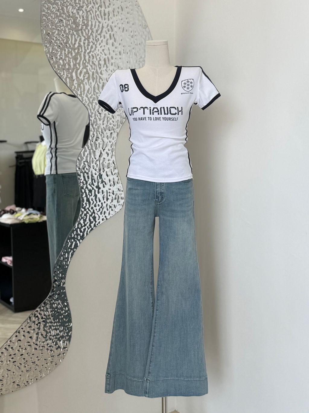 image_61A02A32-7BBC-480E-A208-01D0F3AB050B_1762758928