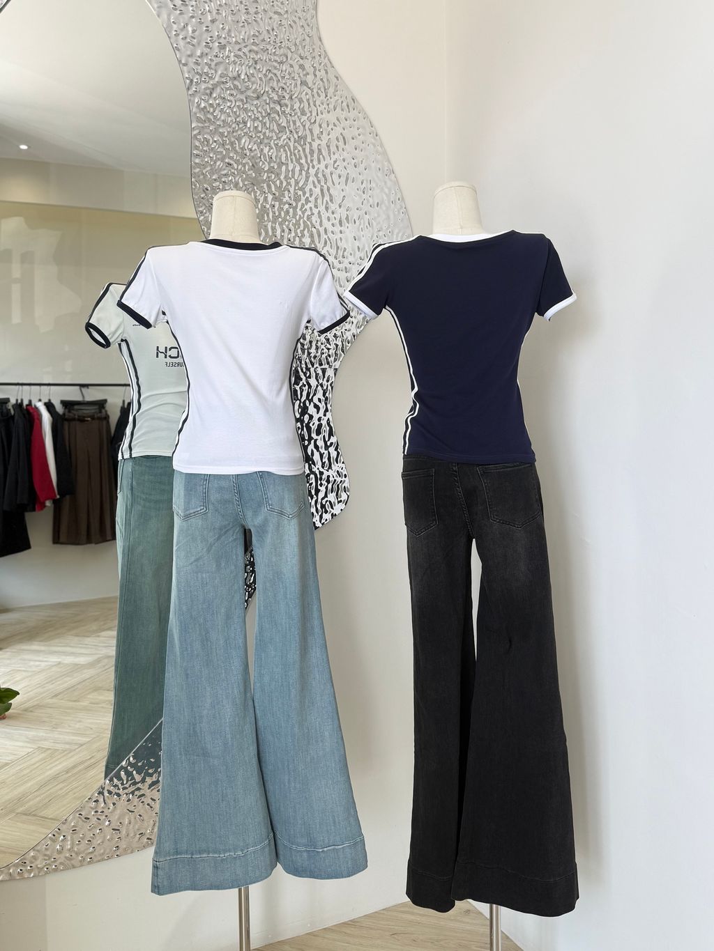 image_C1363ED3-F9C2-4029-B598-84B7C0CC0A91_1762758928