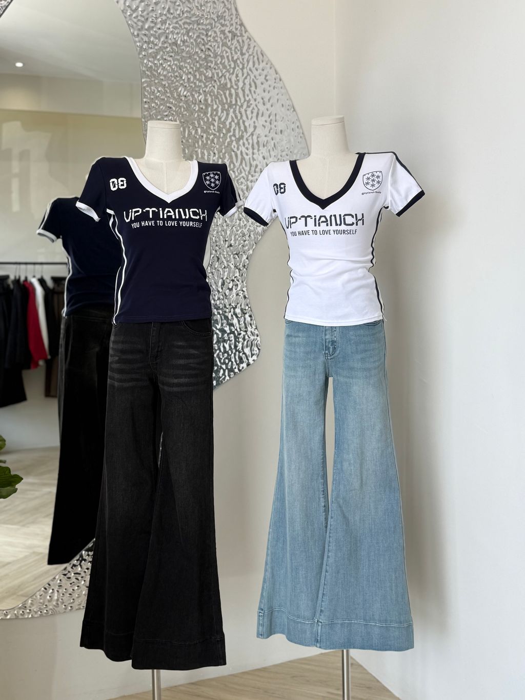 image_CB45ACF0-55DF-4150-8A9B-8FE804E564D1_1762758928