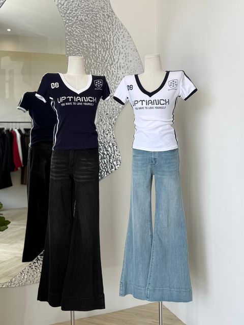 image_CB45ACF0-55DF-4150-8A9B-8FE804E564D1_1762758928