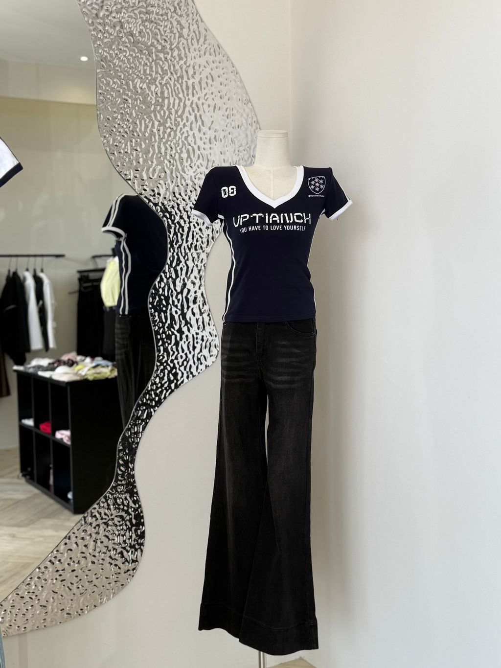 image_46115508-35A1-429F-9DA2-7D2A9E212964_1762758928