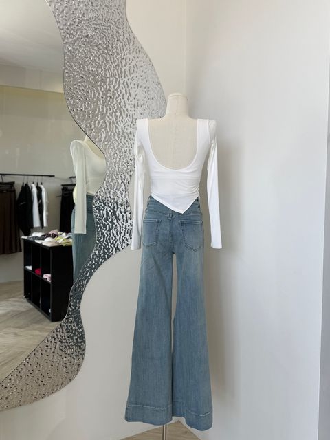 image_F8A7C5BC-5EF3-45A3-855C-9585EE18A8AA_1762759176