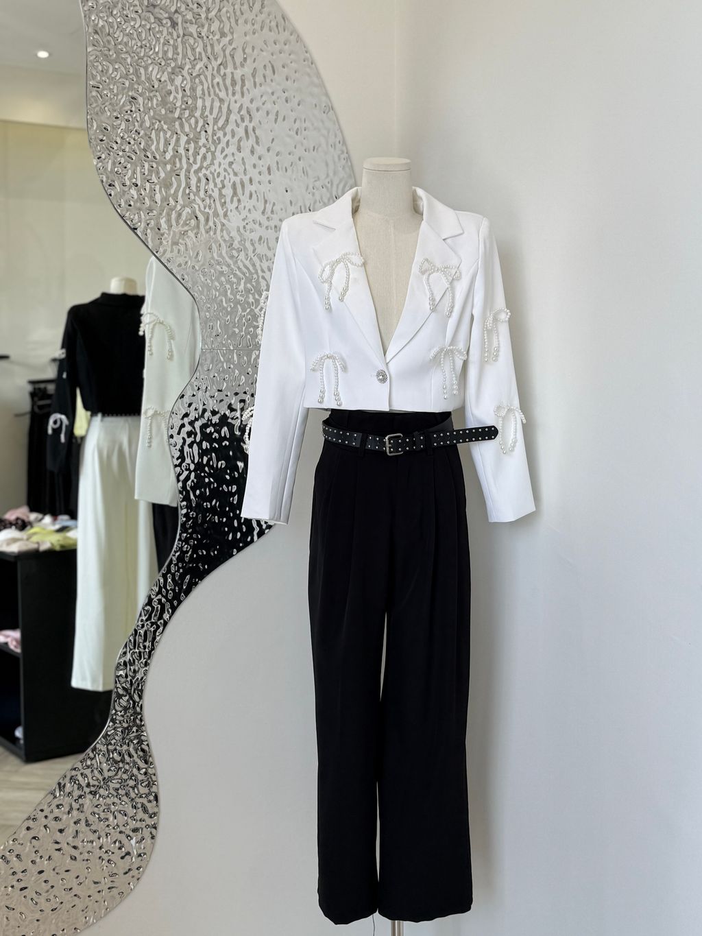 image_C4AE0DA4-F489-4073-8D87-0D2A143963B5_1762760255