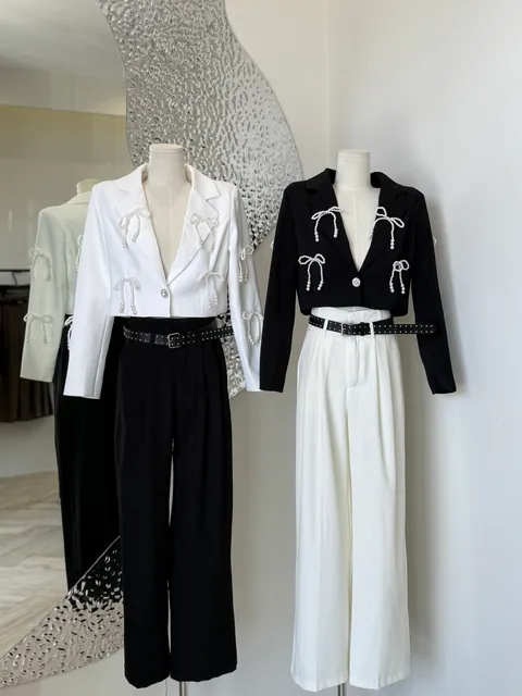 image_4D38B096-57E9-430B-96F6-29C6D75813AC_1762760255