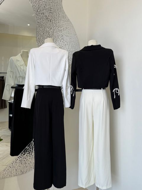 image_BE85286D-2949-4CD7-80E0-B6F409A90D96_1762760255