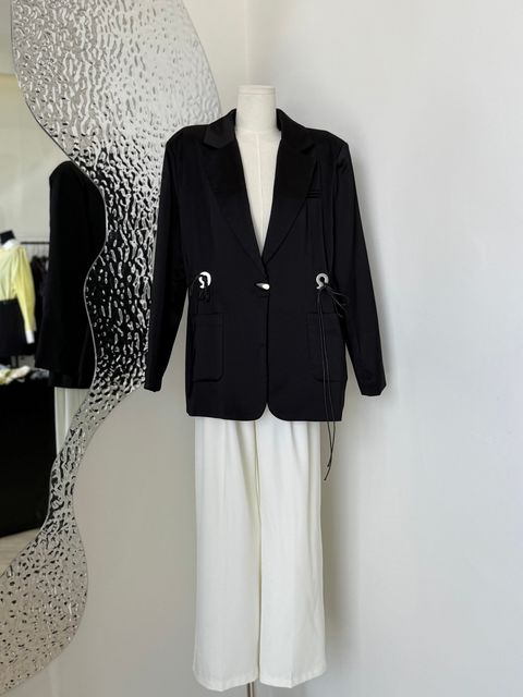 image_2159057D-6DB0-437F-8319-8797A7F0CD1C_1762760655