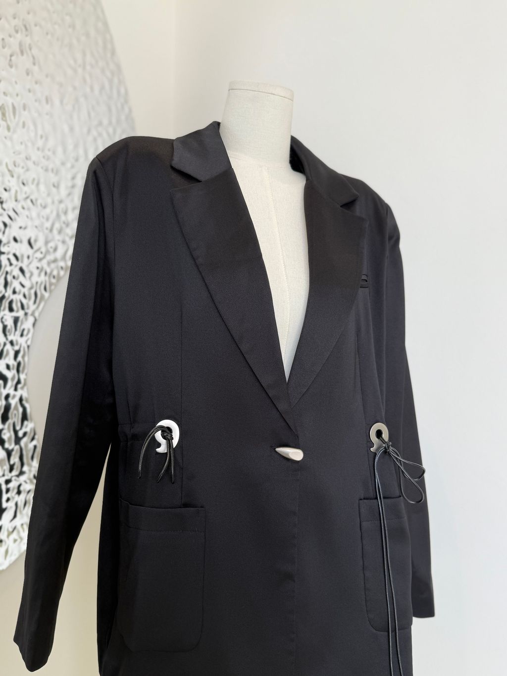 image_7F340954-06E0-42E1-9547-226193805E2B_1762760655