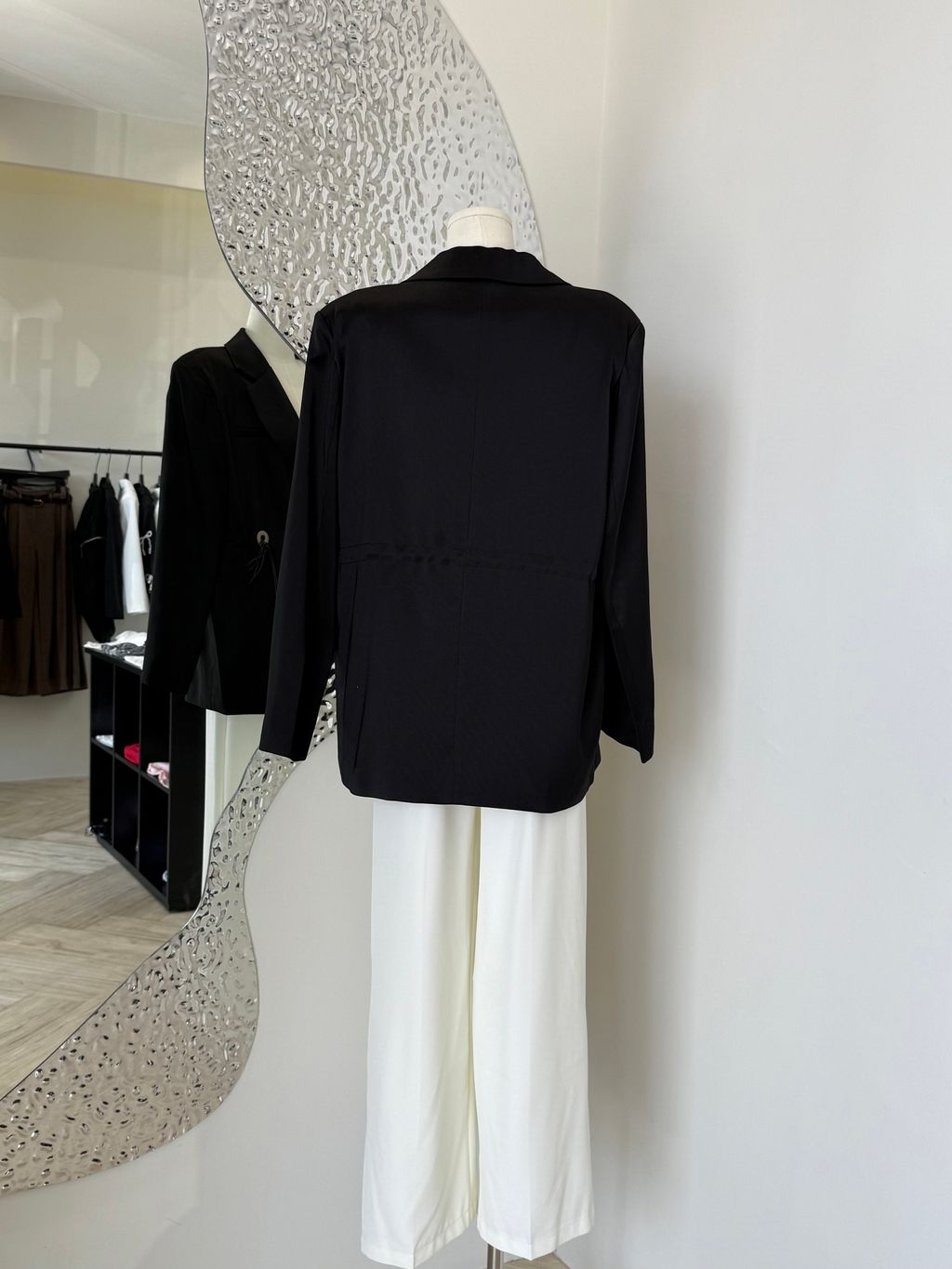 image_1827C92C-D270-4FAC-AE11-BEDB4F7A8AD1_1762760655