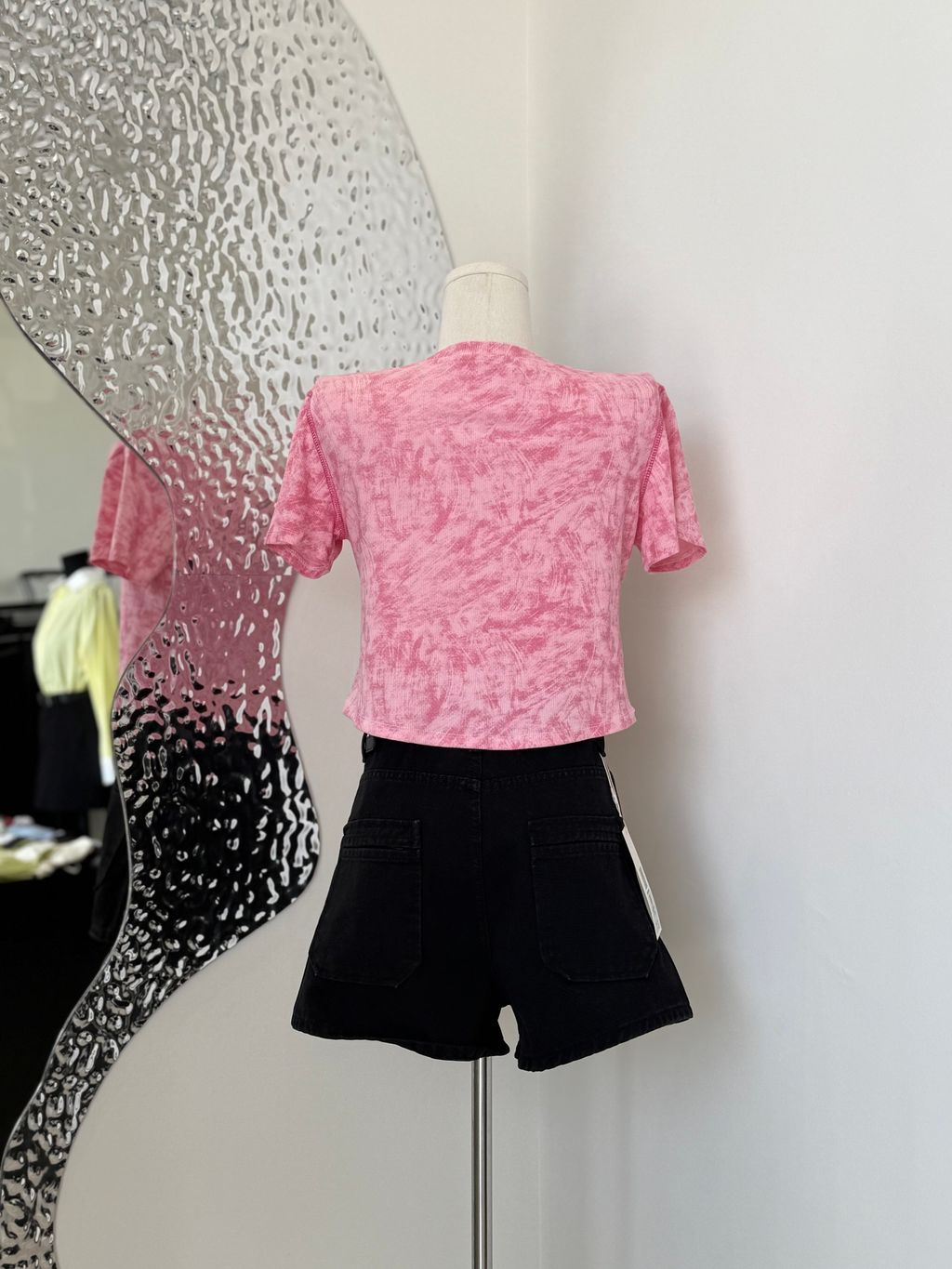 image_AD25E3CC-4DBD-4A55-91EB-C6FCA609B76C_1762761332