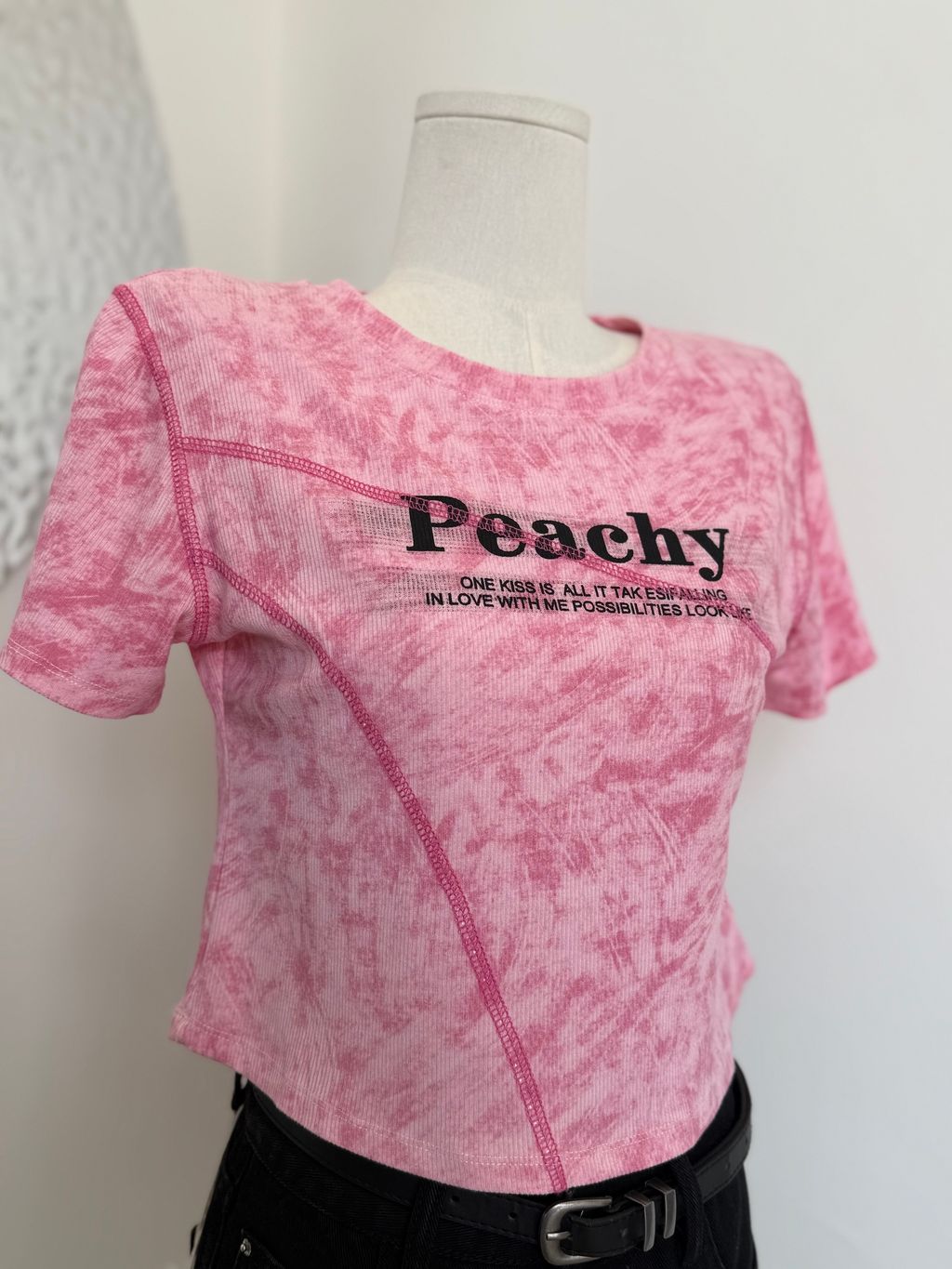 image_57E33814-C4F9-46BC-BE03-1FC7A35DA260_1762761332