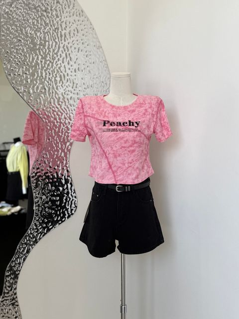 image_5F8ADE94-045A-4370-AB6C-161838235A88_1762761332