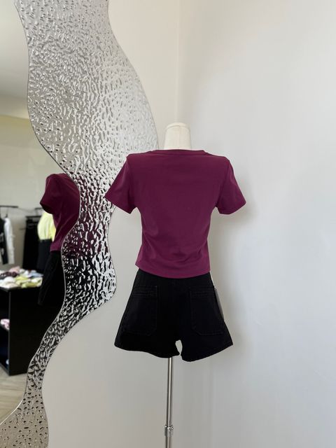 image_08839189-4F38-4B9D-B8B0-9F0A7BE7D1E0_1762761540